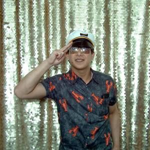 Meet your Posher, Jerome brent